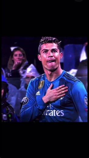 Ronaldo meme edit 2016 season 2 | watch it until the end #ronaldo #meme #2016 #edit #viral