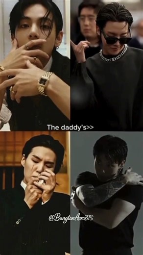 Their dogs are cute, but the owners... 💀🔥 #bts #shorts #shortvideo #trending #viral #btsshorts #army