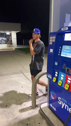 Sirs Models on Reels