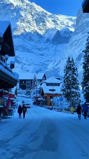 Most Beautiful place on earth!! 😱 #travel #adventure #explore #nature #shorts