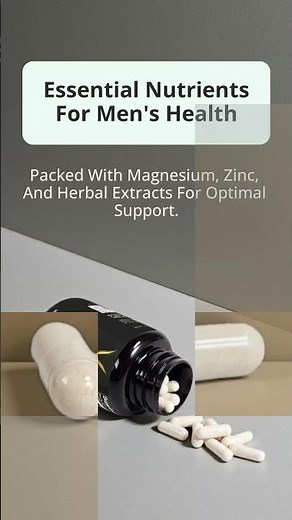 Boost Your Vitality with Alpha Energy!