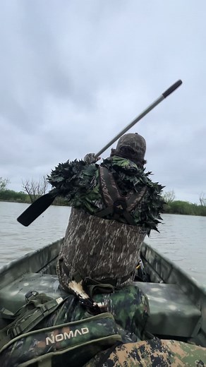 Let’s find a turkey! #turkeyhunting #turkeyseason #NWTF #ChêneGear