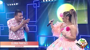 🙋‍♀️Buenas buenas!! aquí les dejo un video solo con musica acustica Requinto y Gutarra Requinto __________ Coco Vargas Segunda guitarra ___ Moisés Ataypoma 👇👇👇👇👇👇👇👇👇 Tema__ manam mamay Kasarakuymanchu No quiero casarme | Gloria paredes la princesa del requinto