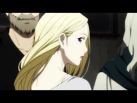 「 AMV 」Sweet but Psycho ➽ Bishamon