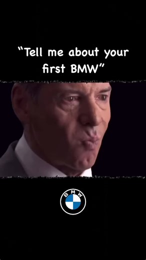 Never forget #e30 #drifting #drift #driftcar #carsoftiktok #car #cars #carslover #foryoupage #foryou #fyp #bmw #m3 #e36 #e46 #m4 #m5 #bmwm