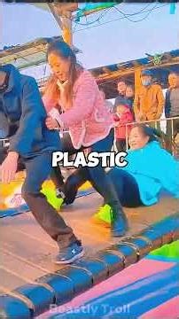 My dad tried to cancel my 15th birthday trip because my golden child sister ... #redditstories