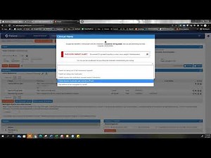 E-Prescribing is Safe and Efficient with AZZLY and DrFirst