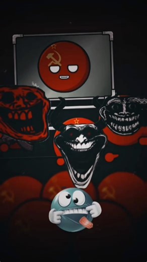 KAZAKHSTAN REVIVES the USSR!?