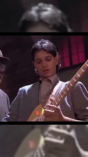 Songs Guitarists Wish They Could Play