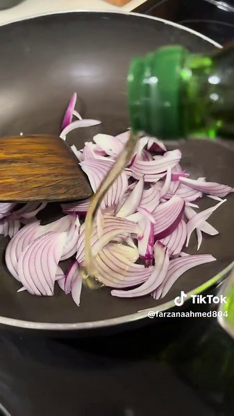 Karela with Chana Ke Daal Full Recipe