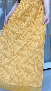 9.8K views · 38 reactions | ✨ NEW ITEMS 2025 - Áo dài tay phồng 4 tà...