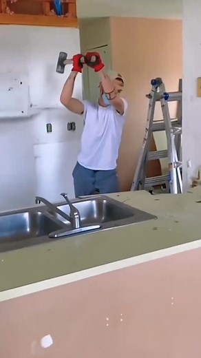 Looking For a Kitchen or Closet Upgrade in Denver? You may qualify for a Free Design Consultation and 50% OFF Installation with Kitchen Wise Closet Wise Denver! PLUS, Receive Our Exclusive White Glove Service at No Extra Charge. We prioritize exceptional quality with each project... Guaranteed transformations you'll absolutely adore! Why Choose Kitchen Wise Closet Wise Denver? - 🏡 Locally Owned and Operated in Denver - 🔨 Full-Service Renovations from Concept to Completion - 📱 Simple Project T