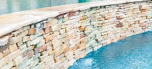 Pool Waterfall Pros and Cons | DoItYourself.com