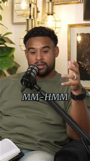 Reconciliation: Why It's Crucial for Your Children #shorts