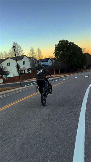 SHOP GALACTIC CLOTHING!#foryoupage #Galacticclothing #futuristic #streetwear #clothingbrand Hoodies in stock!@303x3®