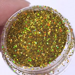 Watch how to diy acrylic powder at home? on Amazon Live