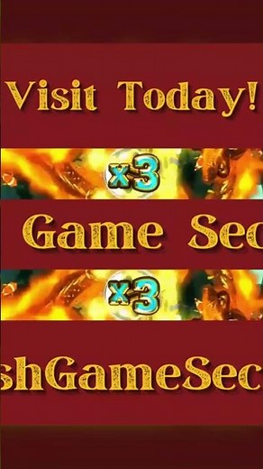 Fish Games | How To Win Alot #fishgames #oceanking #mobilelegends #fishgame #fishgamecheat