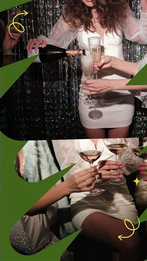 Emotional Birthday Message For Best Friend 🎉 | Heart Touching Birthday Wish