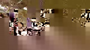 67K views · 845 reactions | Nous avons 90 ans cette année !  La Société Routière Colas est fondée en France en 1929 par la Royal Dutch Shell et la Société Générale d'Entreprises (SGE) pour exploiter le brevet d'émulsion de bitume Cold Asphalt : Colas est né ! Pour connaître la suite de l'histoire... ⬇️ #90ansColas #Colasis90 | Groupe Colas | Facebook