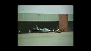 Every flight is a testament to decades of unmatched performance and innovation. #FlyCessna #cessna #citation #jet #bizjet #aviation #avgeek #aviationhistory | Cessna