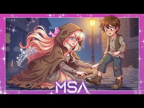 I Wish I Wasn’t A Billionaire