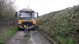 458K views · 535 reactions | We'll be carrying out an extended...