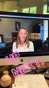 Getting ready to go live with Julie Green on Take Five! Watch now at: https://hisglory.me/live/ "Everything is going to be okay, God is in control, and he always wins." - Julie Green | His Glory