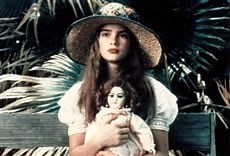 La pequeña - HBO Online