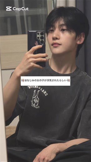 #zerobaseone #제로베이스원