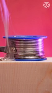 479K views · 1.1K reactions | Keep Your Wires Safe: Waterproofing Tips | Crafty Panda | Facebook