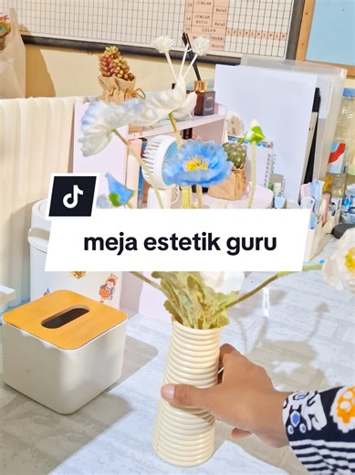 Ruang Guru: Rumah Kedua bagi Para Guru