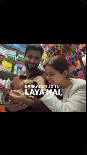 🎀 on Instagram: "I cried while editing this 🥹🧿❤️ @unnatitomarrr @lifewith.waffle"