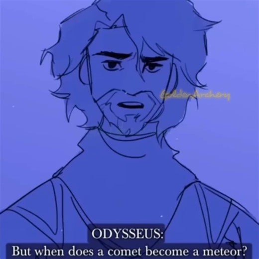 my favourite songs of Epic the musical songs part 1 #epicthemusical #favoritesong #epic read desc