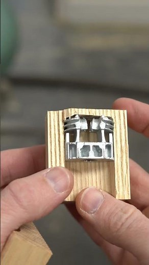 Figuring out Festool Domino 700 connectors