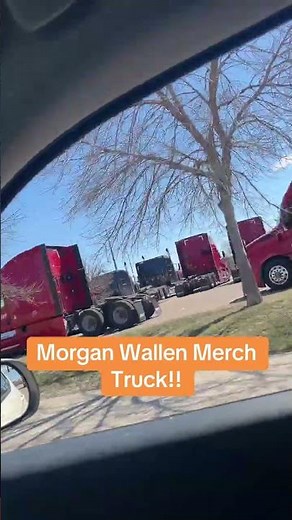 Morgan Wallen Hawaiian Shirt: 2026 Tour Must-Have!