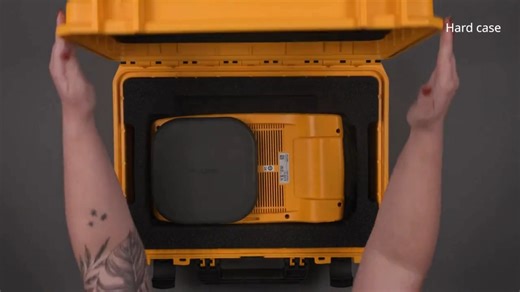 Powerful acoustic imaging in the palm of your hand. Fluke ii500 is built to find what your ears can’t hear. https://www.fluke.com/en/product/industrial-imaging/fluke-ii500?utm_campaign=Global&utm_medium=organic_social&utm_source=facebook | Fluke Corporation