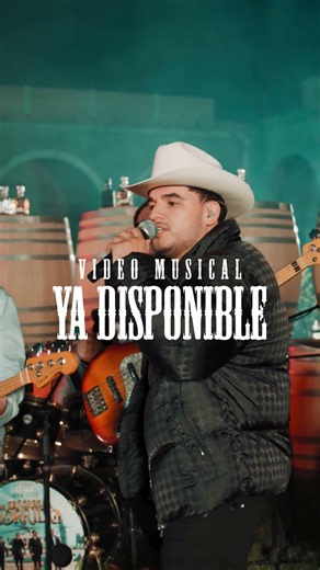Popurri Corridos | Ya Disponible | Edgardo Nuñez x Los Alegres Del Barranco x Los Farmerz