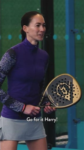 Joe Marler gets the rulebook out 📚