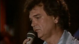 Conway Twitty - Why Me Lord | Country Byways