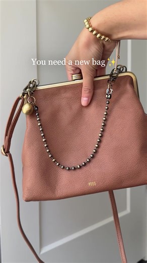 Your next forever bag might be a click away. ✨💻Shop 50% off sale styles and 30% everything else for our biggest sale of the year!