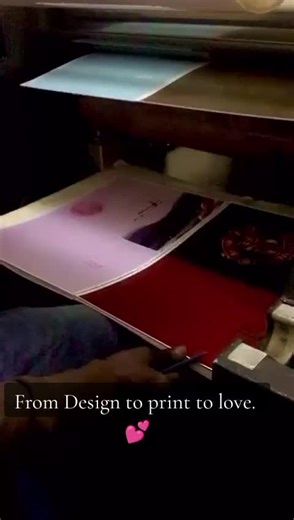 This is how your customized success cards come to life! Exams are tough, but encouragement makes them easier. 🙏📚 #tiktokkenya #MadeWithLoveKe #MotivationCards #Exam #successcards