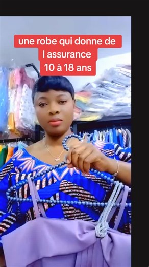 228#92 #39 #98 #32 des robes rare qui donne de l assurance Lomé bè château à côté de la station d essence énergium vente en gros et détails