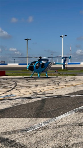 Freedom Factory on Reels