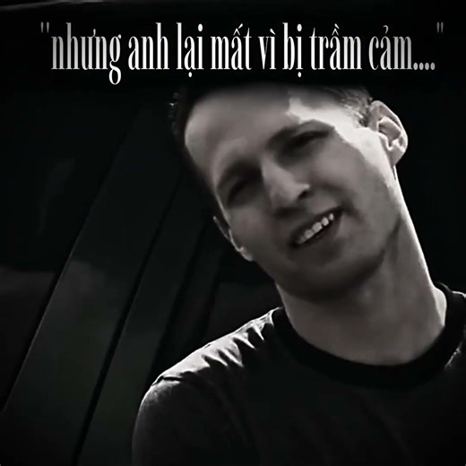 R.I.P MATT HUGHES 🕊