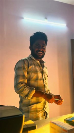 Went to BSNL Office… But It Was Closed! 😅 | Day in My Life