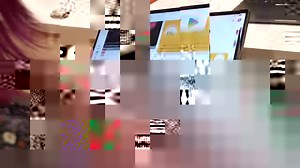 1K views · 27 reactions | These are the models to look forward to in 2024 and beyond. This year's themes include 14-inch laptops with AMD's Ryzen 9 8945HS and Intel's 14th Gen HX series on many gaming models. | CNET | Facebook