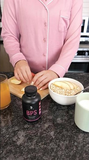 🌿 Soporte integral para tu bienestar | B Life