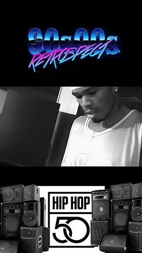 2.8K views · 62 reactions | 50 Cent - Back Down _ Follow @retrospect90s00s _ #50cent #hiphop #00smusic #50centbackdown #rap #throwbackmusic #hiphophead #nostalgia #nostalgic #flashback #2000s #hiphopculture #early2000smusic #goodmusic #00sfashion #106andpark #oldschoolmusic #2000sfashion #throwback #classic #hiphopclassic | Retrospect 90s 00s | Facebook