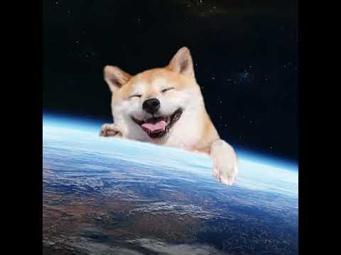 Resident Evil Requiem Livestream Part 2