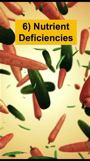 HPV & Genital Warts Risk Factors